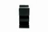 Lagerbuchse, Blattfeder Hinterachse beidseitig VAICO V10-4415 Bild Lagerbuchse, Blattfeder Hinterachse beidseitig VAICO V10-4415