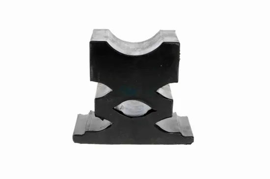 Lagerbuchse, Blattfeder Hinterachse beidseitig VAICO V10-4415 Bild Lagerbuchse, Blattfeder Hinterachse beidseitig VAICO V10-4415