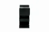 Lagerbuchse, Blattfeder Hinterachse beidseitig VAICO V10-4415 Bild Lagerbuchse, Blattfeder Hinterachse beidseitig VAICO V10-4415