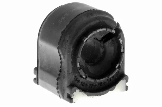 Lagerung, Stabilisator Hinterachse links Hinterachse rechts VAICO V10-4416 Bild Lagerung, Stabilisator Hinterachse links Hinterachse rechts VAICO V10-4416