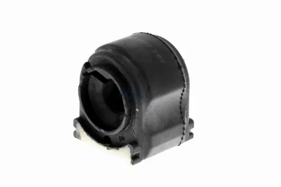 Lagerung, Stabilisator Hinterachse links Hinterachse rechts VAICO V10-4416 Bild Lagerung, Stabilisator Hinterachse links Hinterachse rechts VAICO V10-4416