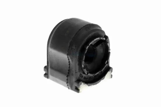 Lagerung, Stabilisator Hinterachse links Hinterachse rechts VAICO V10-4416 Bild Lagerung, Stabilisator Hinterachse links Hinterachse rechts VAICO V10-4416