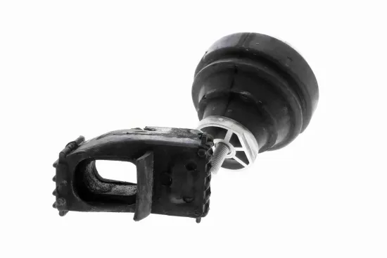 Lagerung, Motor rechts VAICO V10-4422 Bild Lagerung, Motor rechts VAICO V10-4422