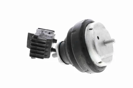 Lagerung, Motor rechts VAICO V10-4422 Bild Lagerung, Motor rechts VAICO V10-4422