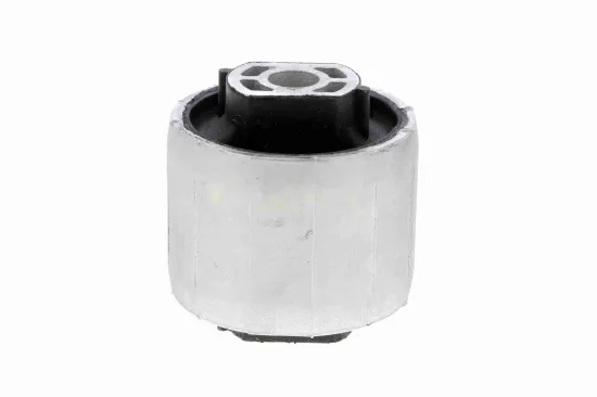 Lagerung, Lenker Hinterachse VAICO V10-4423 Bild Lagerung, Lenker Hinterachse VAICO V10-4423