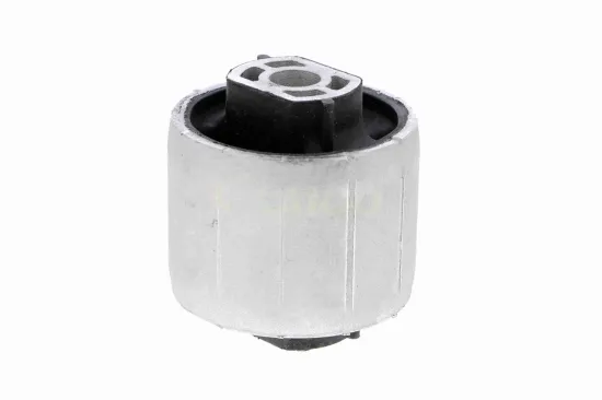 Lagerung, Lenker Hinterachse VAICO V10-4423 Bild Lagerung, Lenker Hinterachse VAICO V10-4423