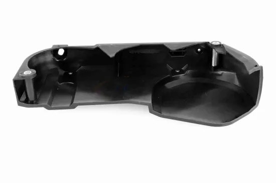 Abdeckung, Zahnriemen VAICO V10-4424 Bild Abdeckung, Zahnriemen VAICO V10-4424