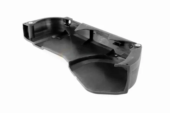 Abdeckung, Zahnriemen VAICO V10-4424 Bild Abdeckung, Zahnriemen VAICO V10-4424