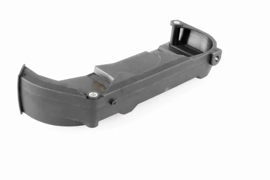 Abdeckung, Zahnriemen VAICO V10-4424 Bild Abdeckung, Zahnriemen VAICO V10-4424