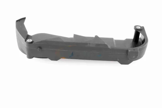 Abdeckung, Zahnriemen VAICO V10-4424 Bild Abdeckung, Zahnriemen VAICO V10-4424