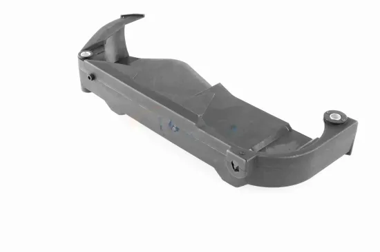 Abdeckung, Zahnriemen VAICO V10-4424 Bild Abdeckung, Zahnriemen VAICO V10-4424