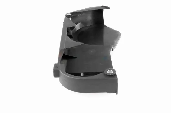 Abdeckung, Zahnriemen VAICO V10-4424 Bild Abdeckung, Zahnriemen VAICO V10-4424