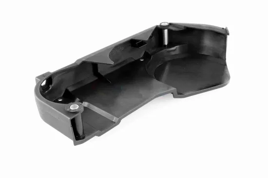 Abdeckung, Zahnriemen VAICO V10-4424 Bild Abdeckung, Zahnriemen VAICO V10-4424