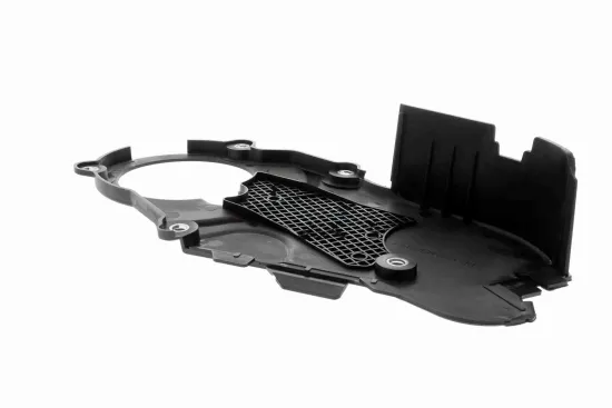 Abdeckung, Zahnriemen VAICO V10-4425 Bild Abdeckung, Zahnriemen VAICO V10-4425