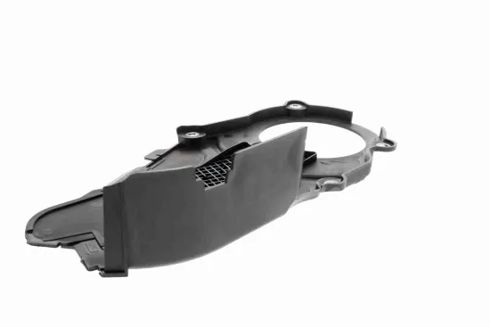 Abdeckung, Zahnriemen VAICO V10-4425 Bild Abdeckung, Zahnriemen VAICO V10-4425