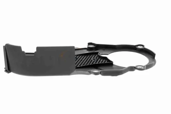 Abdeckung, Zahnriemen VAICO V10-4425 Bild Abdeckung, Zahnriemen VAICO V10-4425