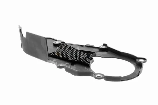 Abdeckung, Zahnriemen VAICO V10-4425 Bild Abdeckung, Zahnriemen VAICO V10-4425