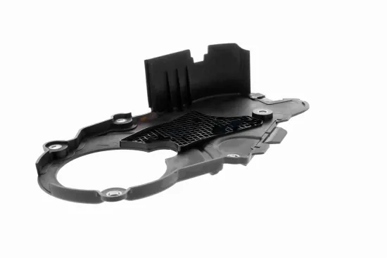 Abdeckung, Zahnriemen VAICO V10-4425 Bild Abdeckung, Zahnriemen VAICO V10-4425