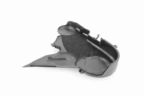 Abdeckung, Zahnriemen VAICO V10-4426 Bild Abdeckung, Zahnriemen VAICO V10-4426