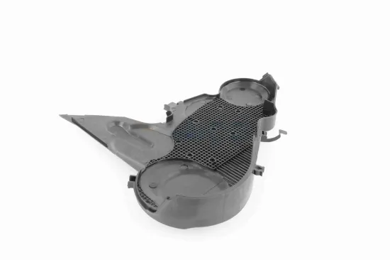 Abdeckung, Zahnriemen VAICO V10-4426 Bild Abdeckung, Zahnriemen VAICO V10-4426