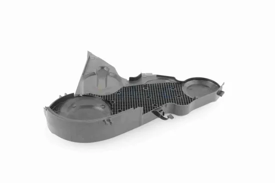 Abdeckung, Zahnriemen VAICO V10-4426 Bild Abdeckung, Zahnriemen VAICO V10-4426