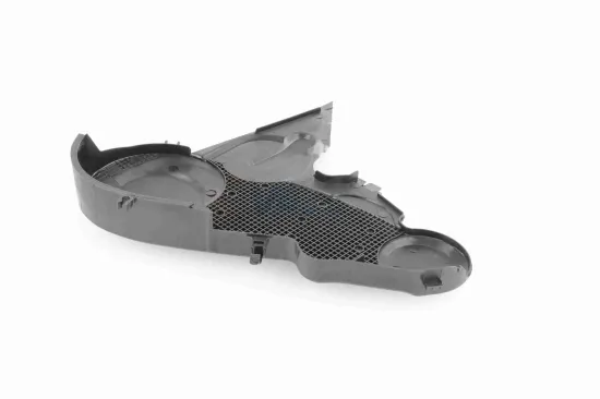 Abdeckung, Zahnriemen VAICO V10-4426 Bild Abdeckung, Zahnriemen VAICO V10-4426