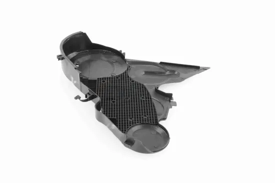 Abdeckung, Zahnriemen VAICO V10-4426 Bild Abdeckung, Zahnriemen VAICO V10-4426