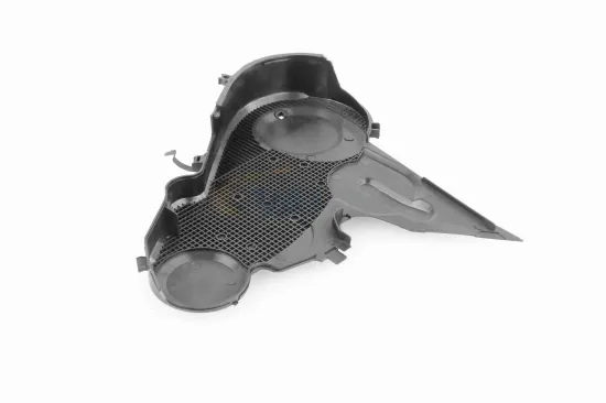 Abdeckung, Zahnriemen VAICO V10-4426 Bild Abdeckung, Zahnriemen VAICO V10-4426