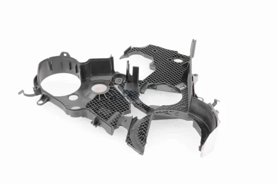 Abdeckung, Zahnriemen VAICO V10-4427 Bild Abdeckung, Zahnriemen VAICO V10-4427