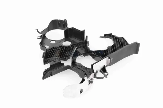 Abdeckung, Zahnriemen VAICO V10-4427 Bild Abdeckung, Zahnriemen VAICO V10-4427