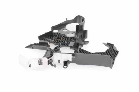 Abdeckung, Zahnriemen VAICO V10-4427 Bild Abdeckung, Zahnriemen VAICO V10-4427