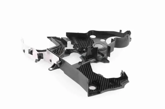 Abdeckung, Zahnriemen VAICO V10-4427 Bild Abdeckung, Zahnriemen VAICO V10-4427