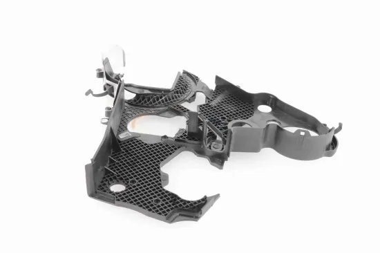 Abdeckung, Zahnriemen VAICO V10-4427 Bild Abdeckung, Zahnriemen VAICO V10-4427