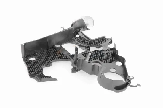 Abdeckung, Zahnriemen VAICO V10-4427 Bild Abdeckung, Zahnriemen VAICO V10-4427