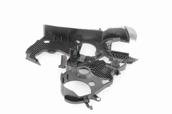 Abdeckung, Zahnriemen VAICO V10-4427 Bild Abdeckung, Zahnriemen VAICO V10-4427