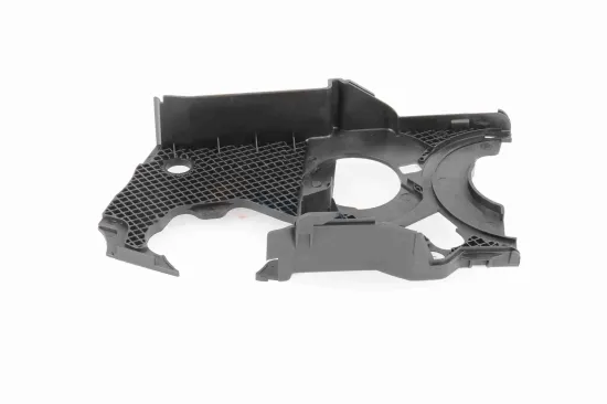 Abdeckung, Zahnriemen VAICO V10-4428 Bild Abdeckung, Zahnriemen VAICO V10-4428