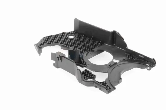 Abdeckung, Zahnriemen VAICO V10-4428 Bild Abdeckung, Zahnriemen VAICO V10-4428