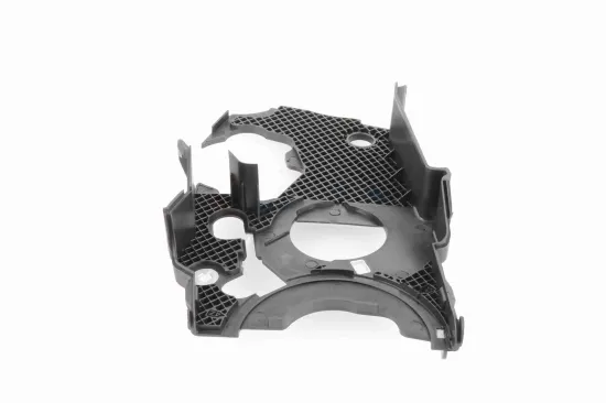 Abdeckung, Zahnriemen VAICO V10-4428 Bild Abdeckung, Zahnriemen VAICO V10-4428