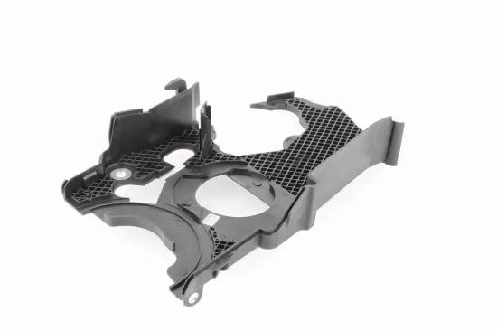 Abdeckung, Zahnriemen VAICO V10-4428 Bild Abdeckung, Zahnriemen VAICO V10-4428