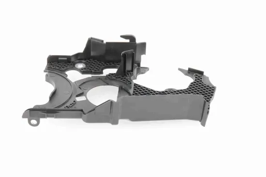 Abdeckung, Zahnriemen VAICO V10-4428 Bild Abdeckung, Zahnriemen VAICO V10-4428