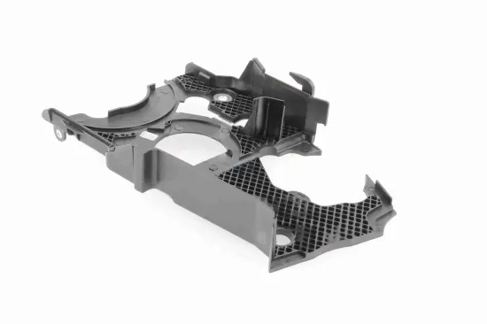 Abdeckung, Zahnriemen VAICO V10-4428 Bild Abdeckung, Zahnriemen VAICO V10-4428