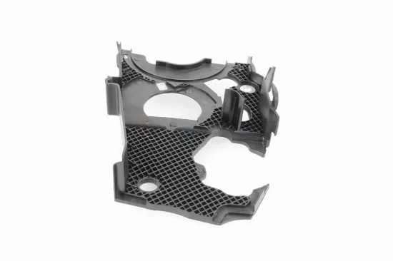 Abdeckung, Zahnriemen VAICO V10-4428 Bild Abdeckung, Zahnriemen VAICO V10-4428