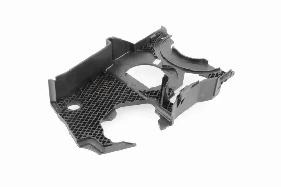 Abdeckung, Zahnriemen VAICO V10-4428 Bild Abdeckung, Zahnriemen VAICO V10-4428