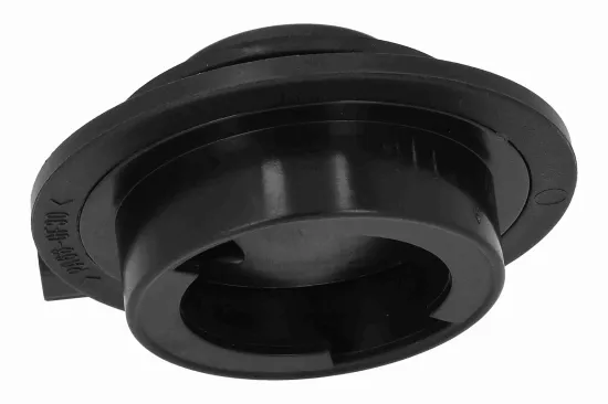 Rohrleitung, Öleinfüllstutzen Zylinderkopfhaube VAICO V10-4433 Bild Rohrleitung, Öleinfüllstutzen Zylinderkopfhaube VAICO V10-4433