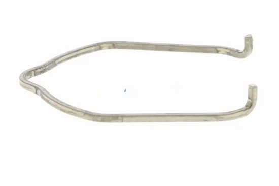 Halteschelle, Ladeluftschlauch Ladeluftschlauch VAICO V10-4442 Bild Halteschelle, Ladeluftschlauch Ladeluftschlauch VAICO V10-4442