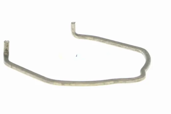 Halteschelle, Ladeluftschlauch Ladeluftschlauch VAICO V10-4446 Bild Halteschelle, Ladeluftschlauch Ladeluftschlauch VAICO V10-4446