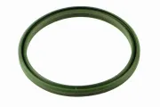 Dichtring, Ladeluftschlauch VAICO V10-4451