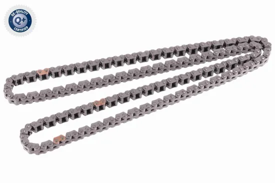 Steuerkette VAICO V10-4455 Bild Steuerkette VAICO V10-4455