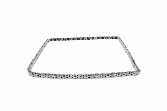 Steuerkette VAICO V10-4455 Bild Steuerkette VAICO V10-4455