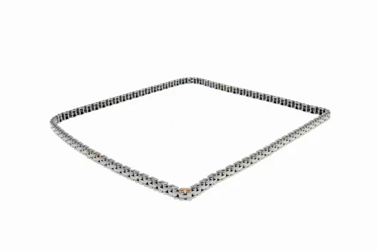 Steuerkette VAICO V10-4455 Bild Steuerkette VAICO V10-4455